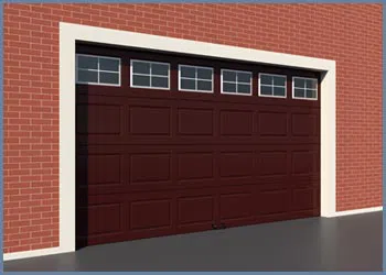 HighTech Garage Door Royal Oak, MI 248-567-2004 - about-us-cont-template-15-Gr-29m