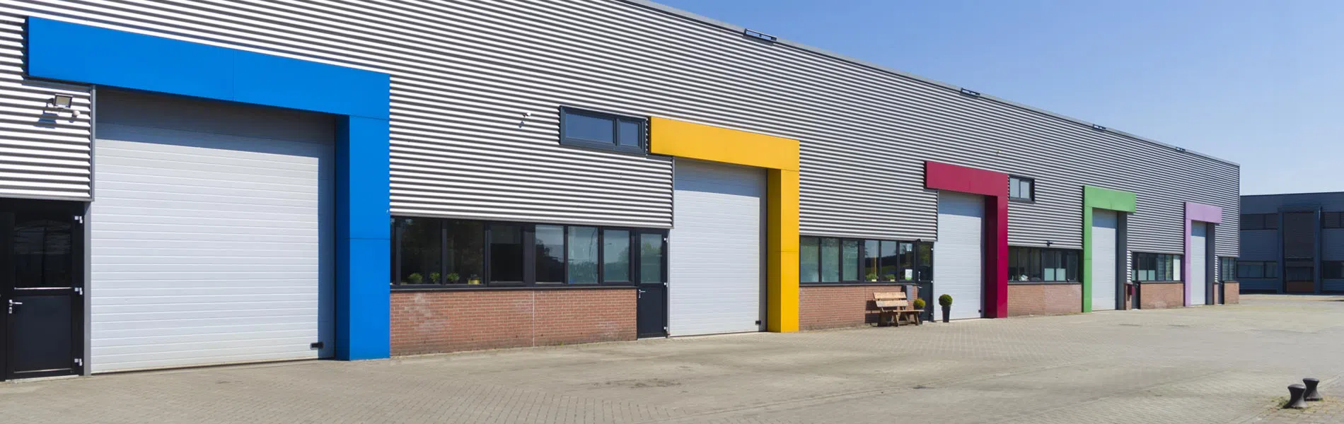 logo-image - banner1-15-29m