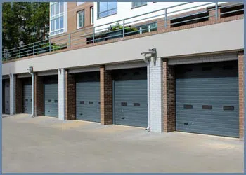 HighTech Garage Door Royal Oak, MI 248-567-2004 - commercial-cont-template-15-Gr-29m
