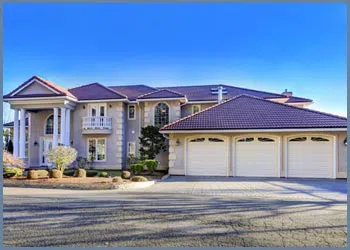 HighTech Garage Door Royal Oak, MI 248-567-2004 - custom-cont-template-15-Gr-29m