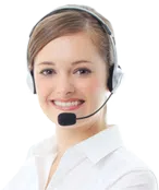 HighTech Garage Door Royal Oak, MI 248-567-2004 - customer-care