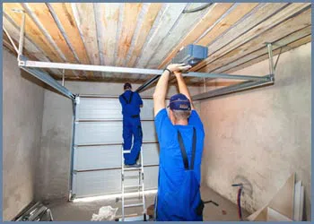 HighTech Garage Door Royal Oak, MI 248-567-2004 - door-installation-cont-template-15-Gr-29m