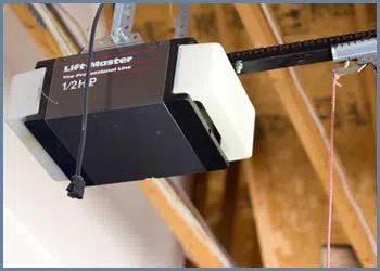 HighTech Garage Door Royal Oak, MI 248-567-2004 - garage-door-opener-cont-template-15-Gr-29m
