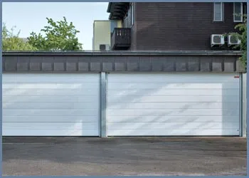 HighTech Garage Door Royal Oak, MI 248-567-2004 - overhead-cont-template-15-Gr-29m