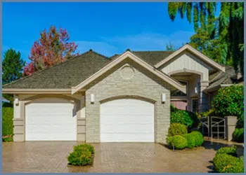 HighTech Garage Door Royal Oak, MI 248-567-2004 - res-cont-template-15-Gr-29m