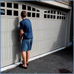 HighTech Garage Door Royal Oak, MI 248-567-2004 - zip